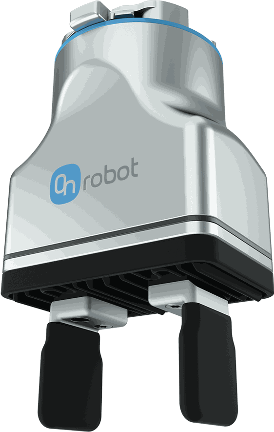 OnRobot 2FG7
