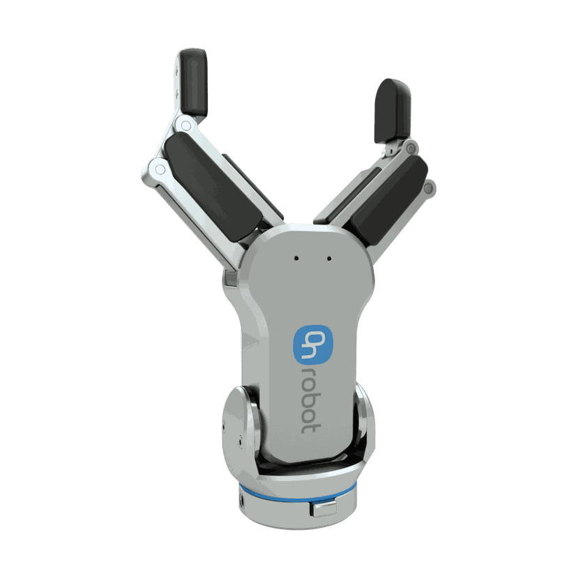 OnRobot RG6