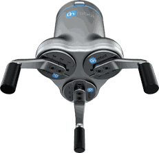 OnRobot 3Fg15