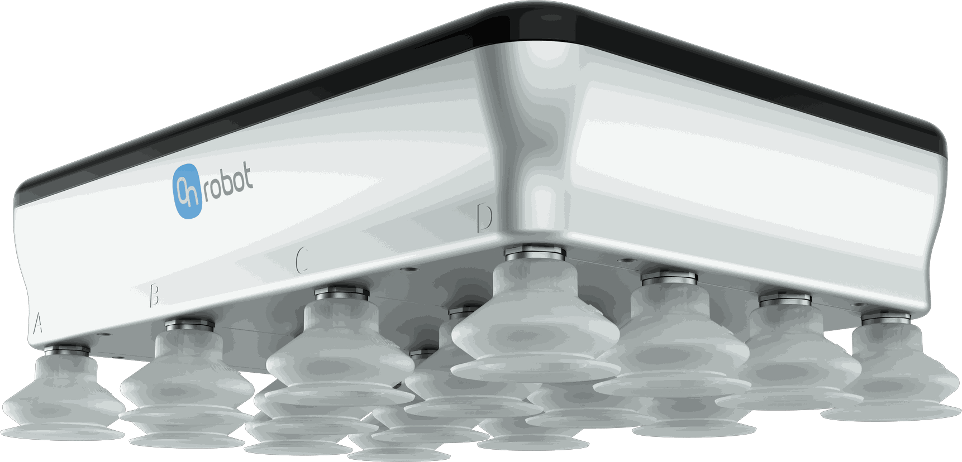 OnRobot VGP20