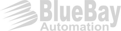 BlueBay Automation