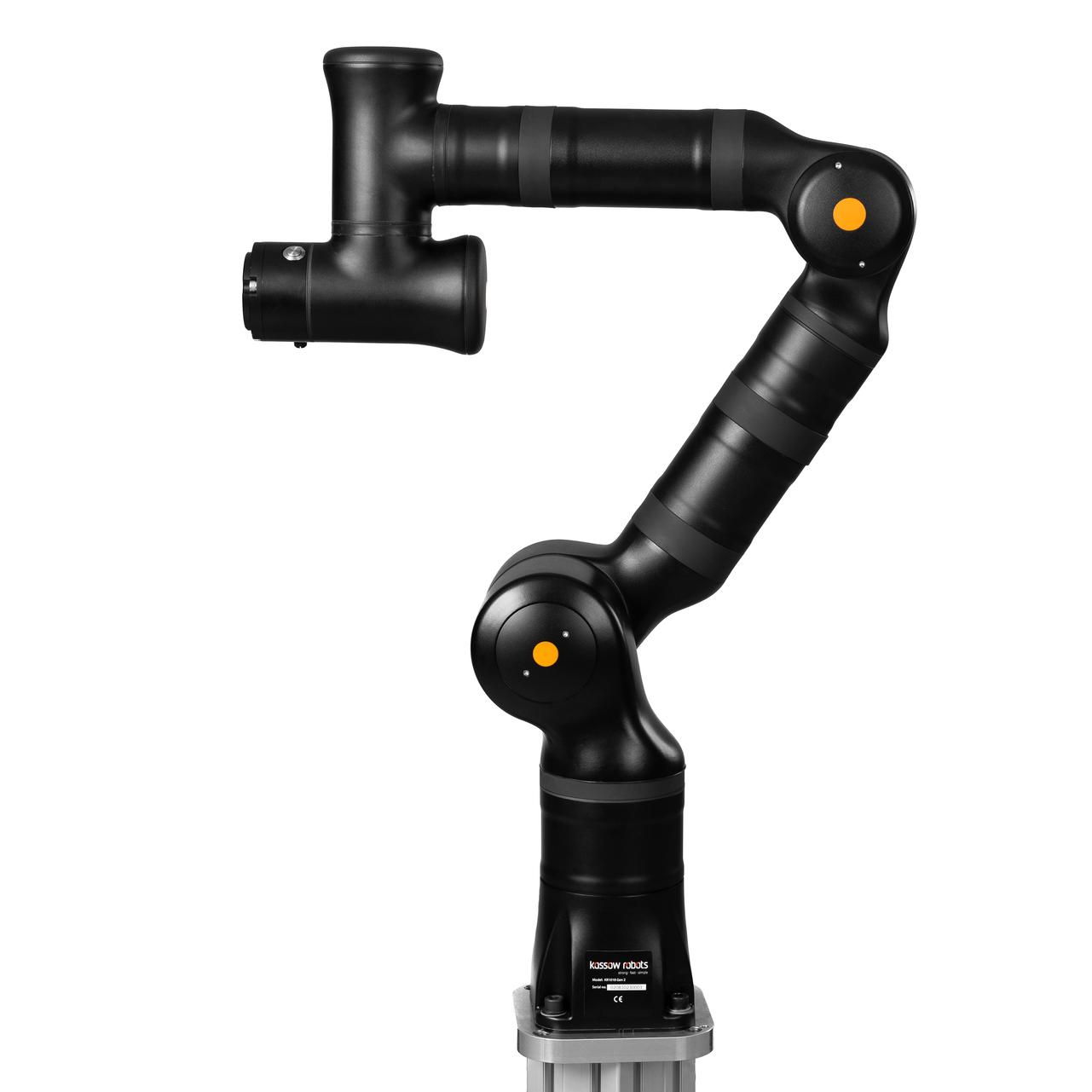 Kassow Robots