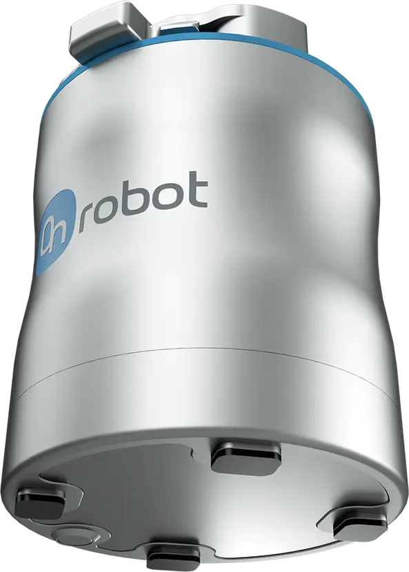 OnRobot MG10