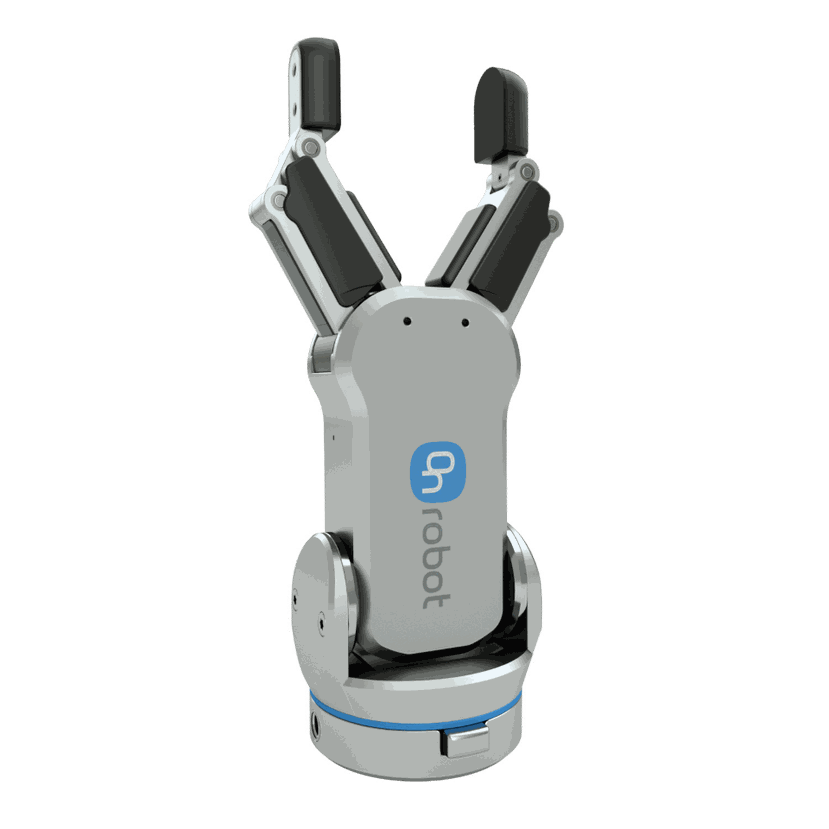 OnRobot RG2