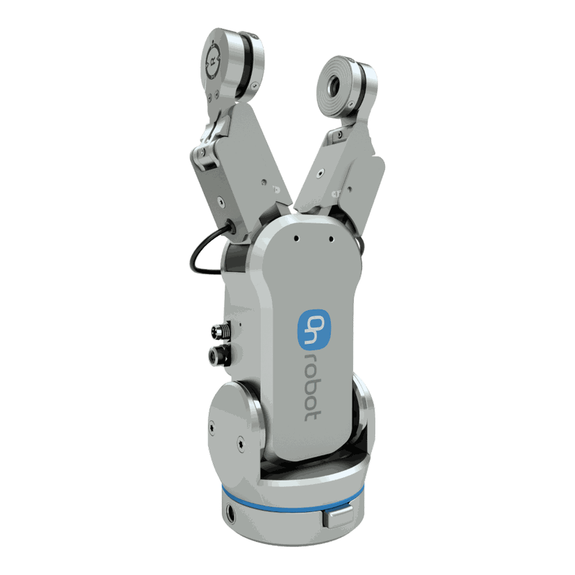 OnRobot RG2-FT