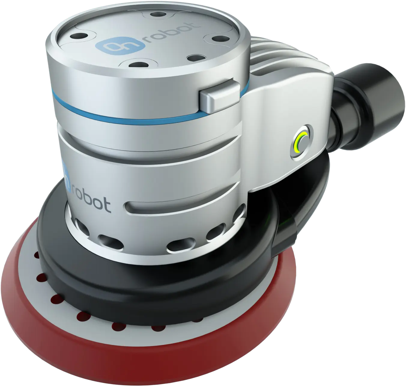 OnRobot Sander