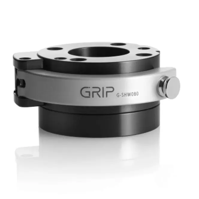 GRIP Change Systems