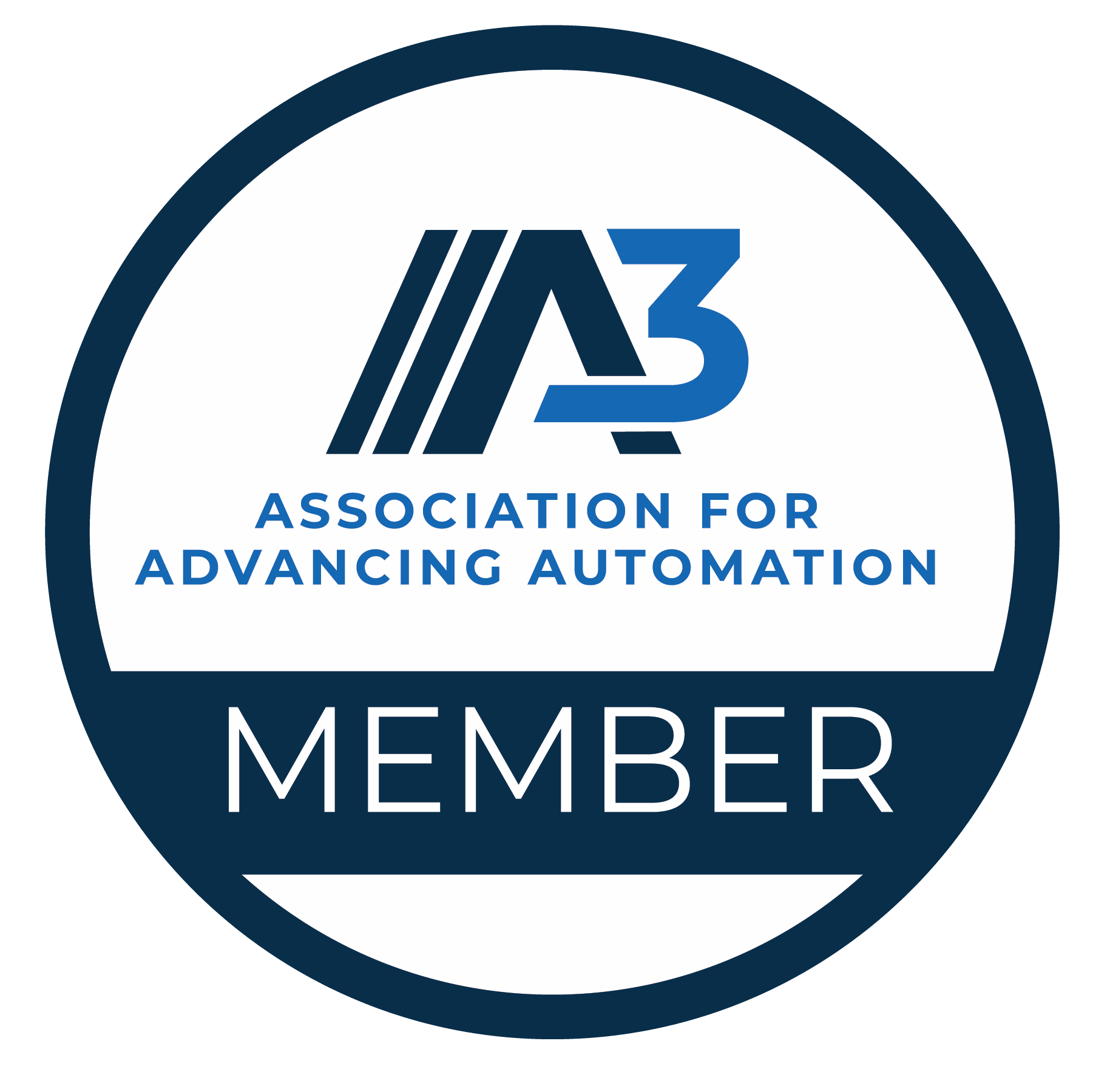 A3 Member