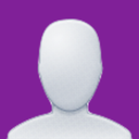 A Practical Guide to Collaborative Welding Automation