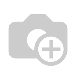 Material Removal Resources
