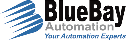 BlueBay Automation, LLC